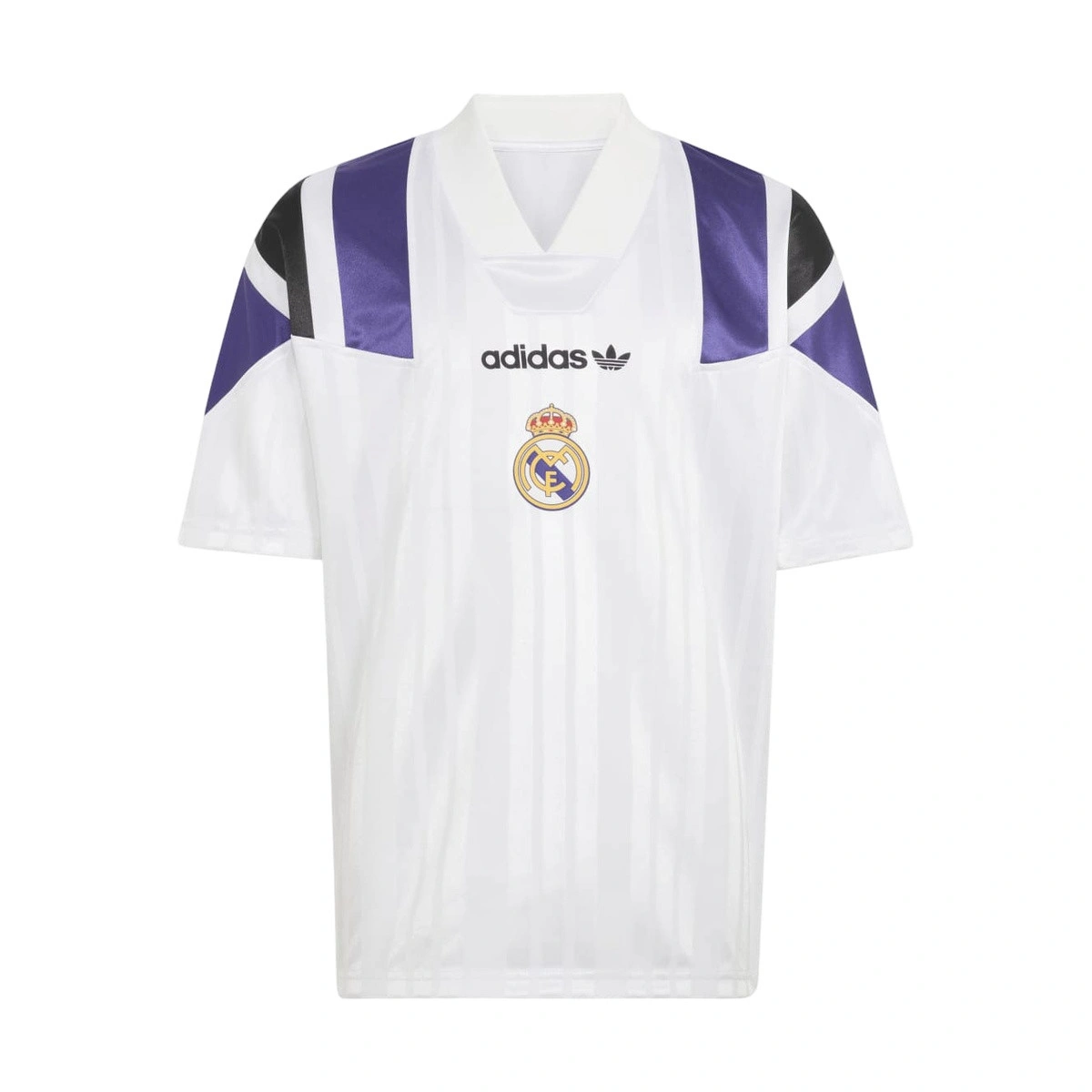 camiseta-adidas-real-madrid-fanswear-2026-2027-nino-white-5