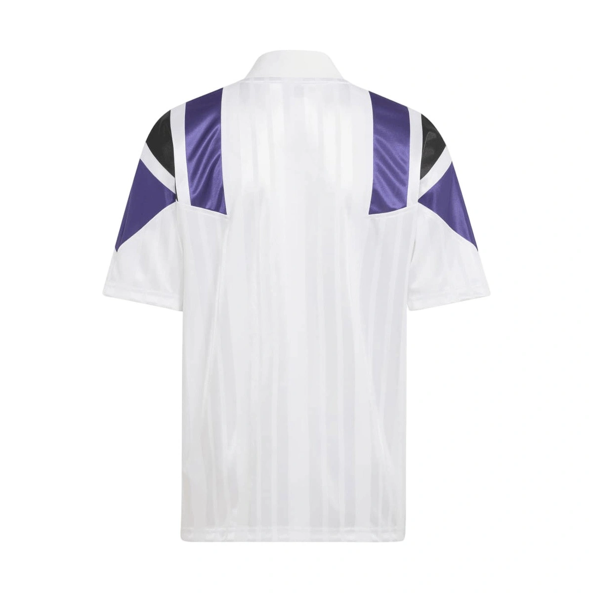 camiseta-adidas-real-madrid-fanswear-2026-2027-nino-white-6