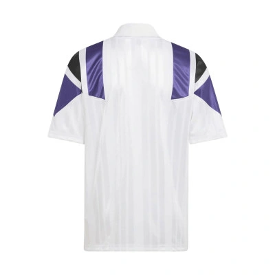 adidas Camiseta Real Madrid EQT Fanswear Niño — photo 7