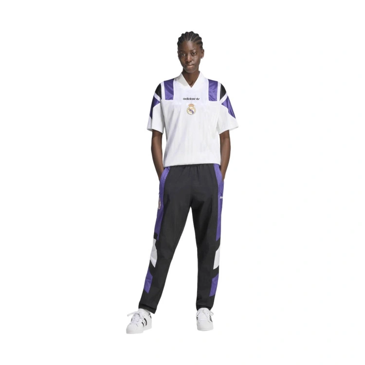 camiseta-adidas-real-madrid-fanswear-2026-2027-white-4