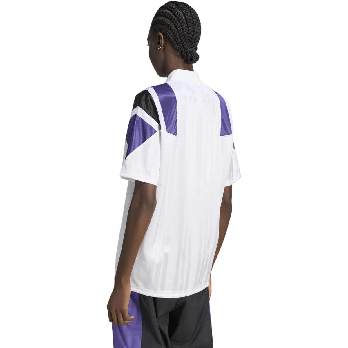 camiseta-adidas-real-madrid-fanswear-2026-2027-white-1