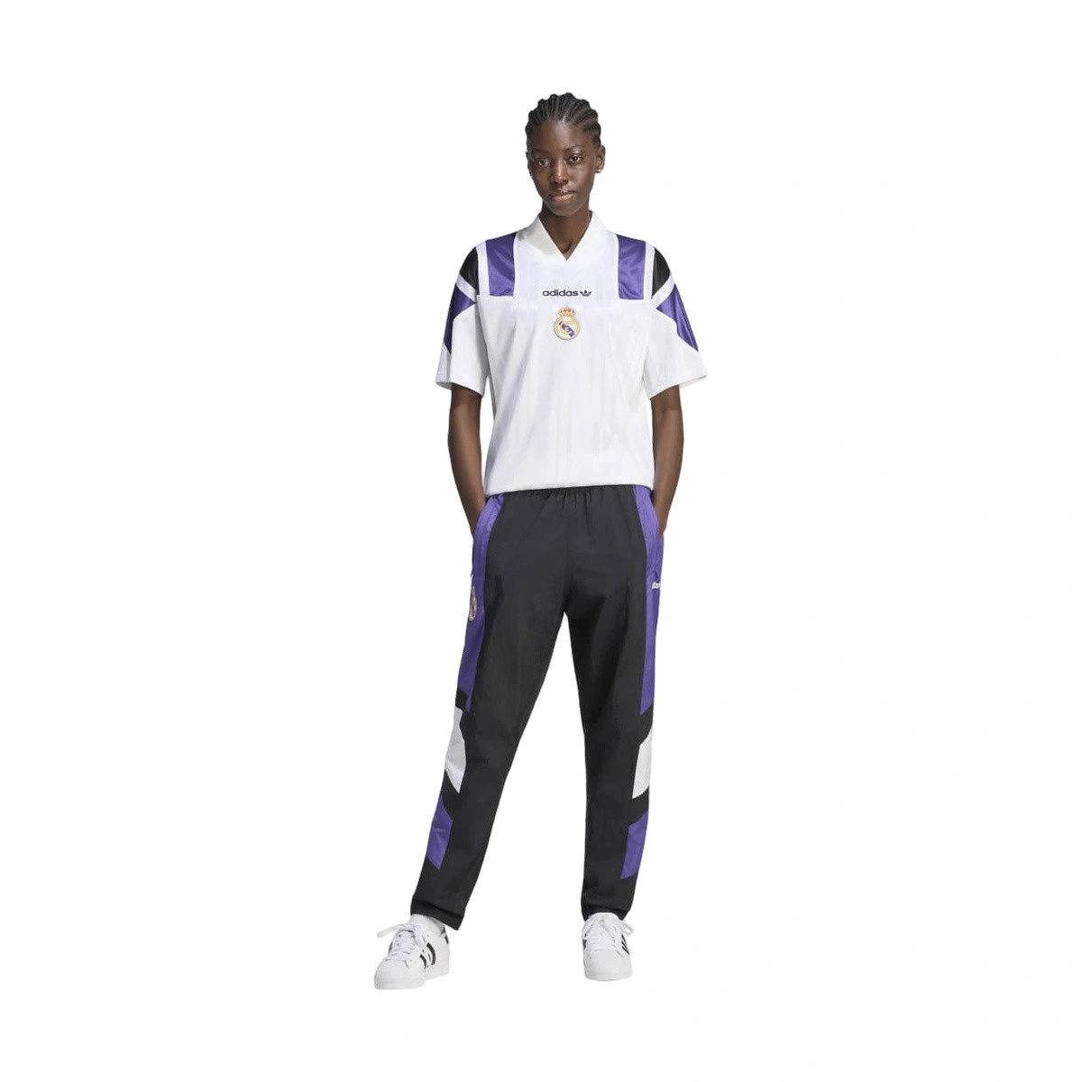 camiseta-adidas-real-madrid-fanswear-2026-2027-white-4
