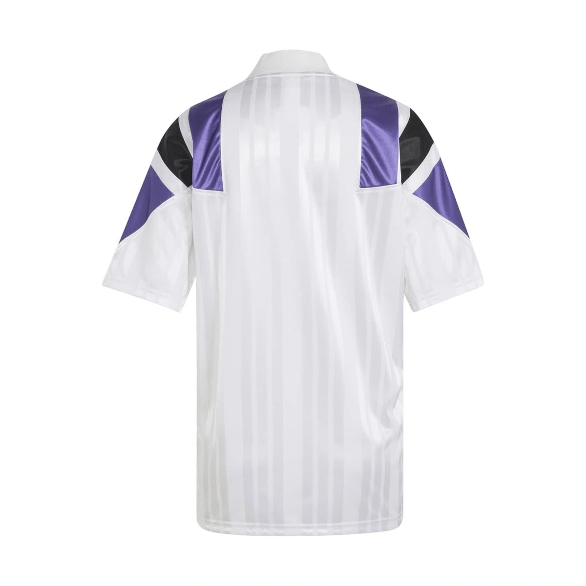 camiseta-adidas-real-madrid-fanswear-2026-2027-white-6