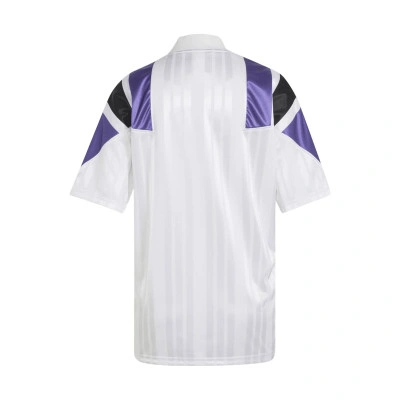 adidas Camiseta Real Madrid EQT — foto 7