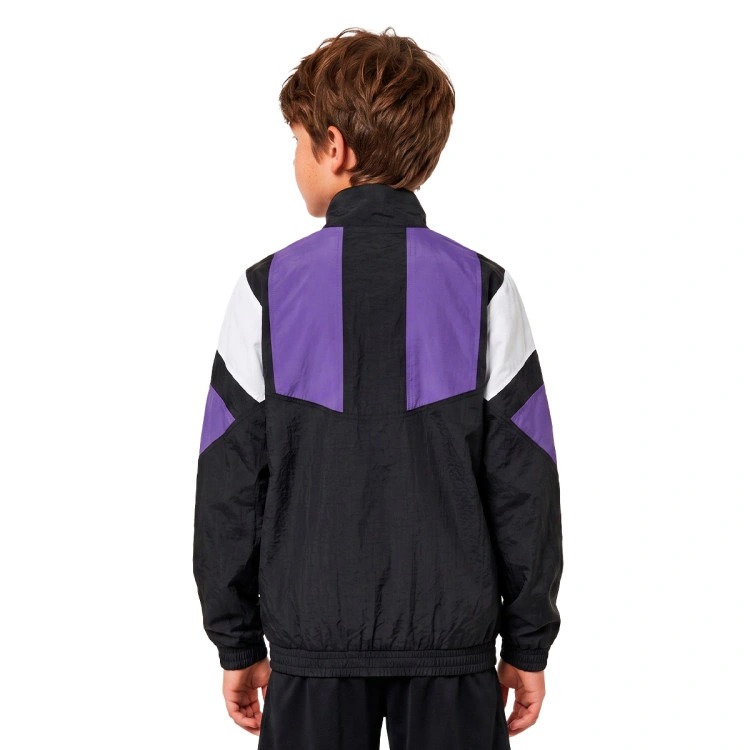 chaqueta-adidas-real-madrid-eqt-fanswear-2026-2027-nino-black-1