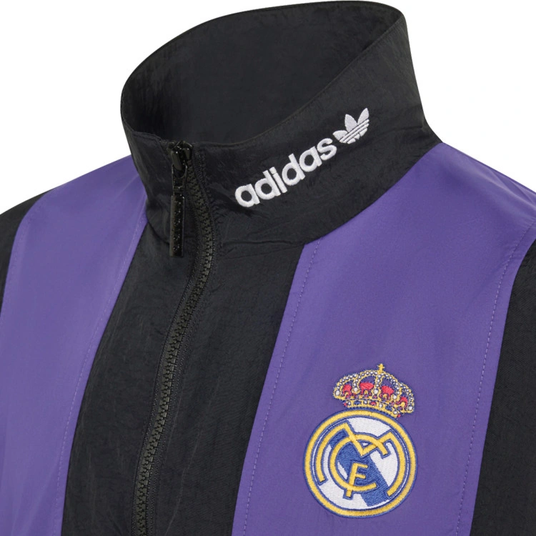chaqueta-adidas-real-madrid-eqt-fanswear-2026-2027-nino-black-2