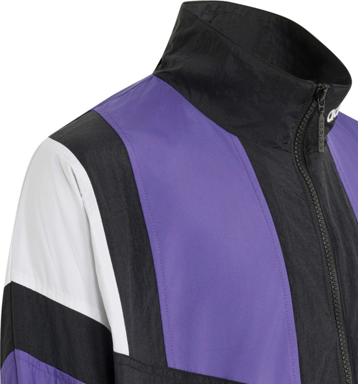 chaqueta-adidas-real-madrid-eqt-fanswear-2026-2027-nino-black-3