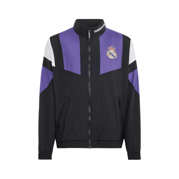 chaqueta-adidas-real-madrid-eqt-fanswear-2026-2027-nino-black-5