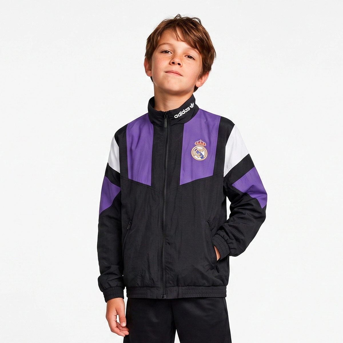 chaqueta-adidas-real-madrid-eqt-fanswear-2026-2027-nino-black-0