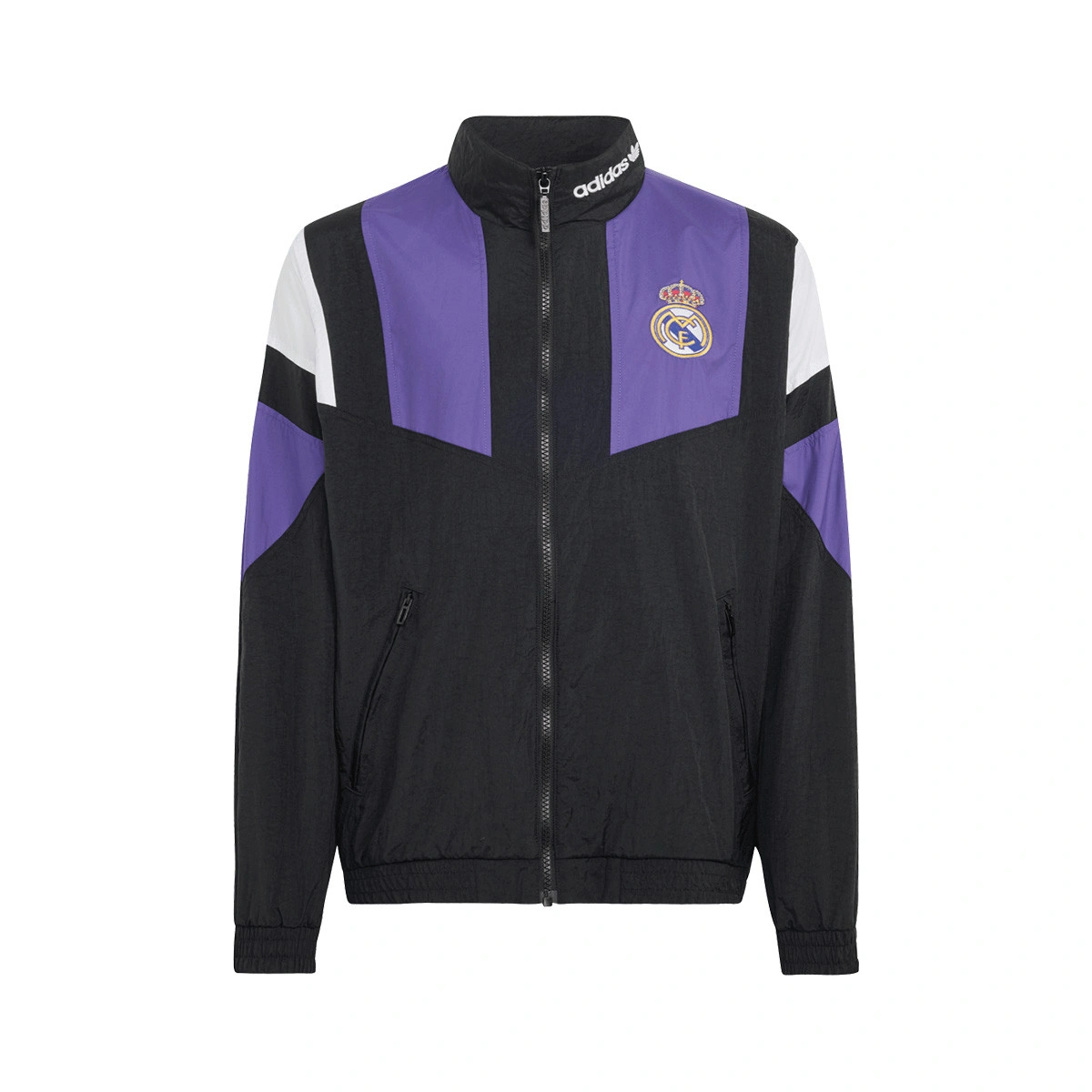 chaqueta-adidas-real-madrid-eqt-fanswear-2026-2027-nino-black-5