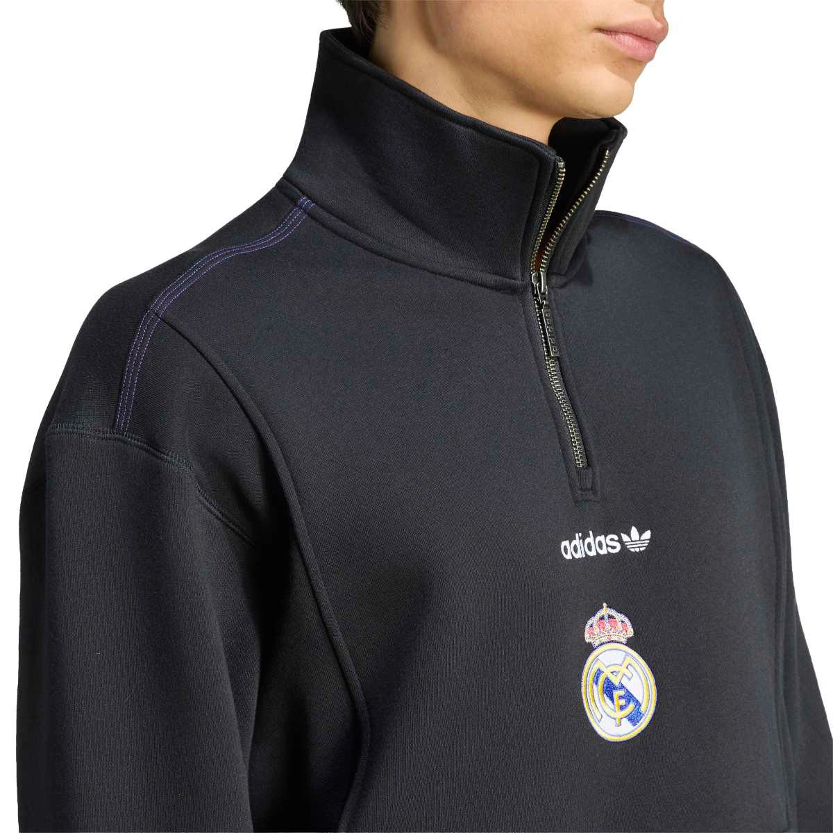sudadera-adidas-real-madrid-fanswear-2026-2027-black-2