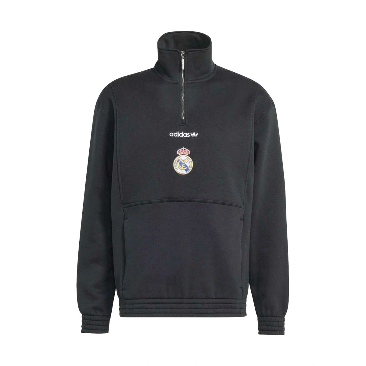 sudadera-adidas-real-madrid-fanswear-2026-2027-black-4