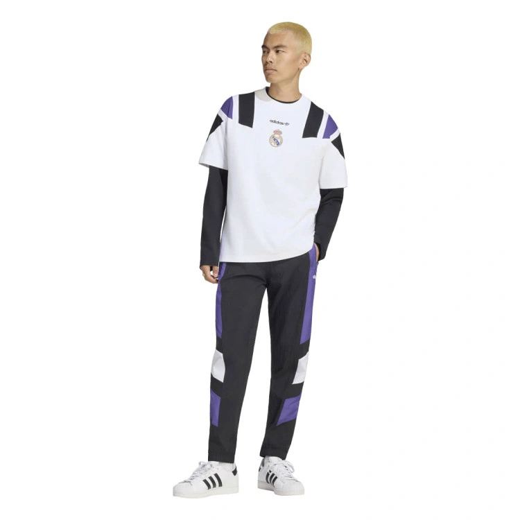 camiseta-adidas-real-madrid-fanswear-2026-2027-white-4