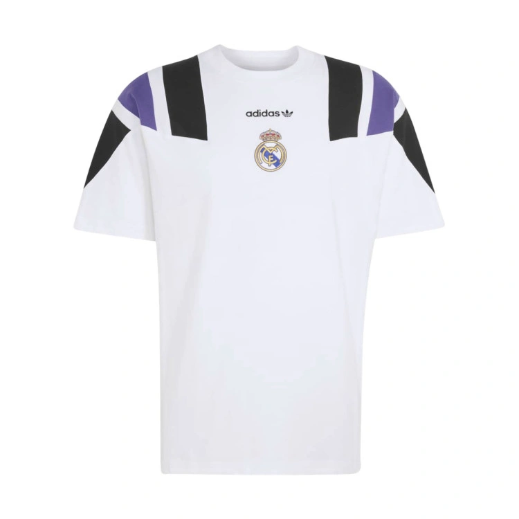 camiseta-adidas-real-madrid-fanswear-2026-2027-white-5