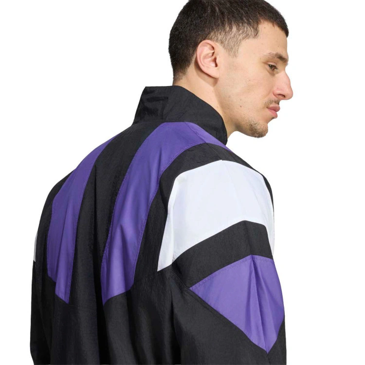 chaqueta-adidas-real-madrid-fanswear-2026-2027-black-3