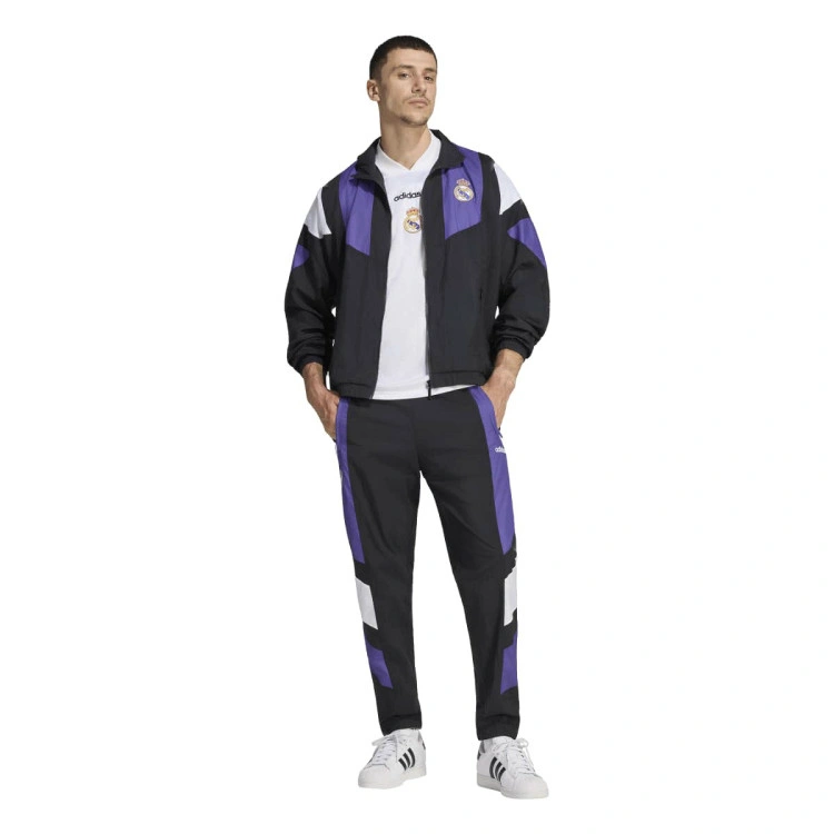 chaqueta-adidas-real-madrid-fanswear-2026-2027-black-4