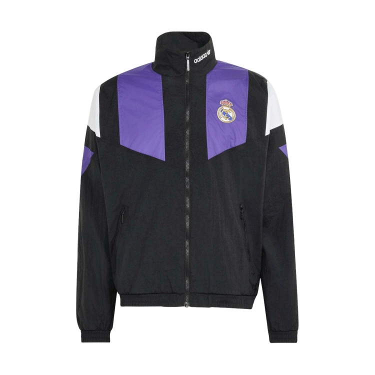 chaqueta-adidas-real-madrid-fanswear-2026-2027-black-5