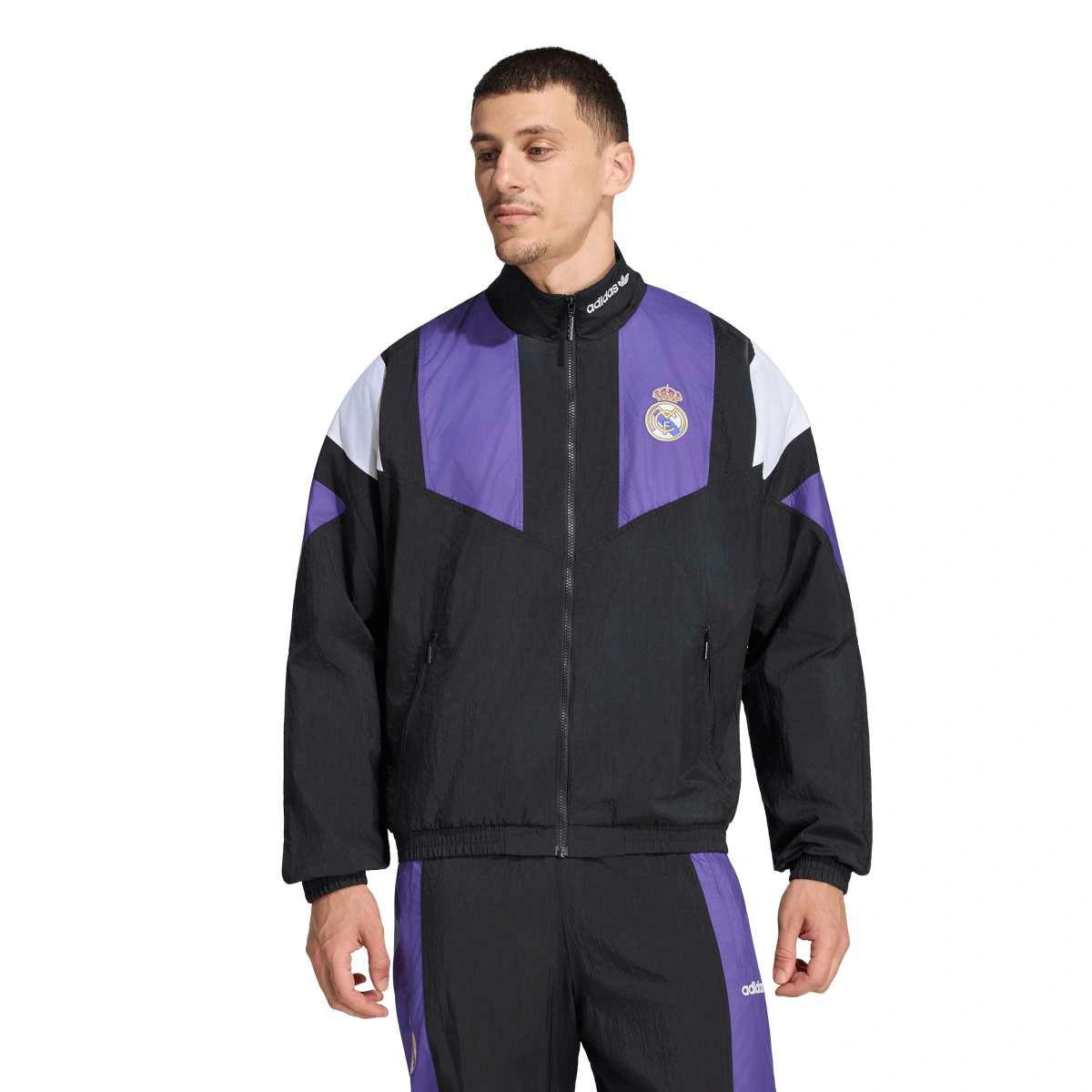 chaqueta-adidas-real-madrid-fanswear-2026-2027-black-0