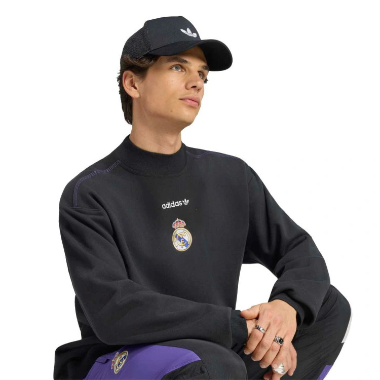 sudadera-adidas-real-madrid-fanswear-2026-2027-black-2