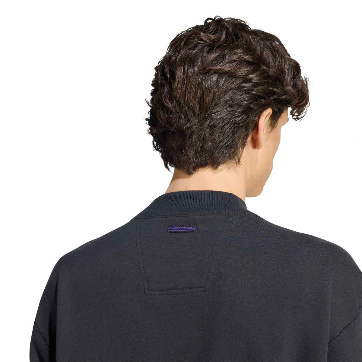 sudadera-adidas-real-madrid-fanswear-2026-2027-black-3