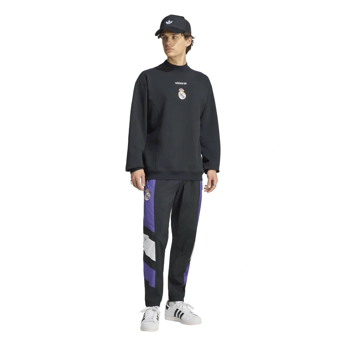 sudadera-adidas-real-madrid-fanswear-2026-2027-black-4