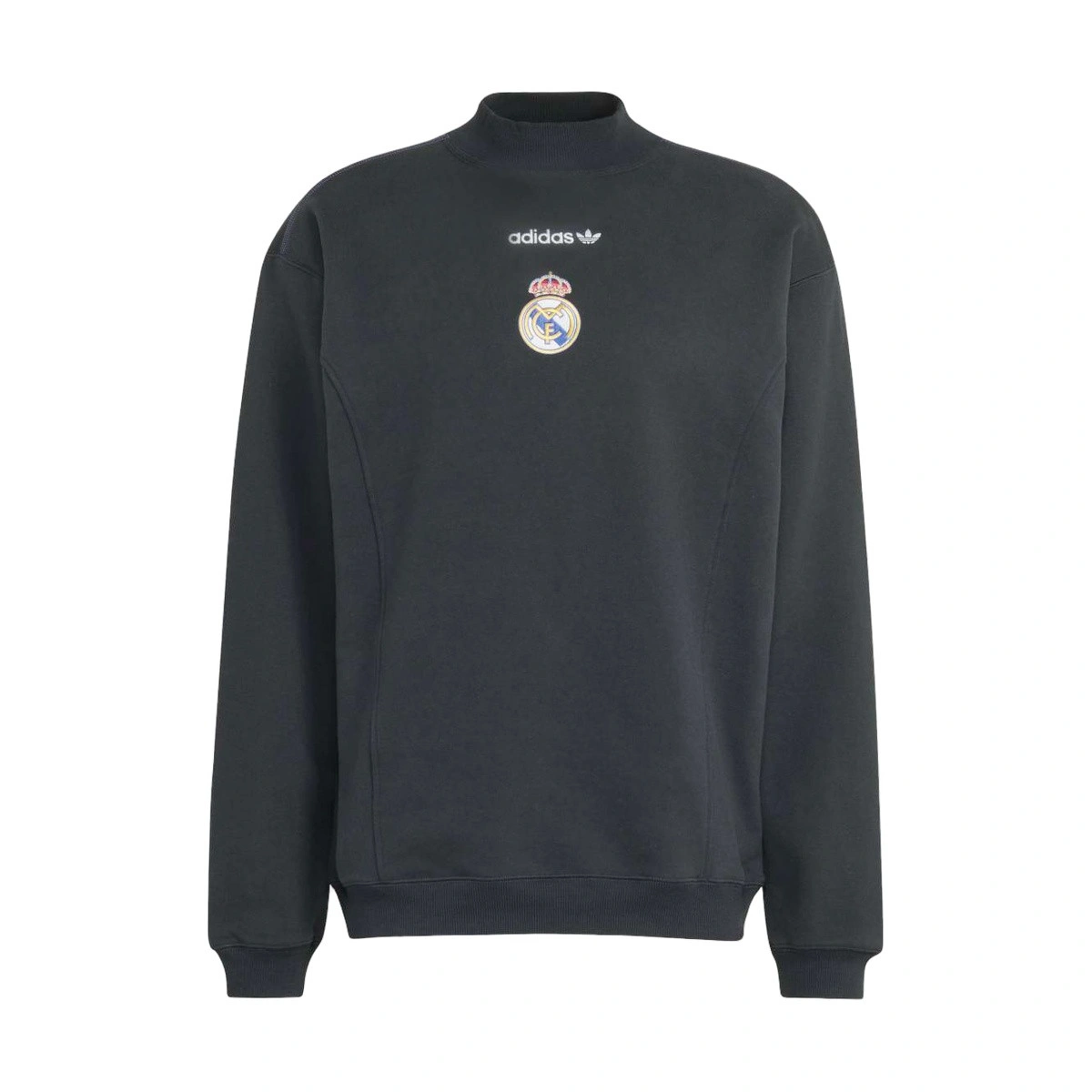 sudadera-adidas-real-madrid-fanswear-2026-2027-black-5