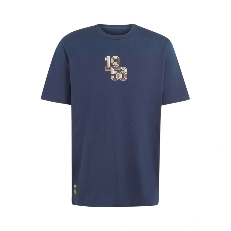 camiseta-adidas-real-madrid-fanswear-2026-2027-legend-ink-5