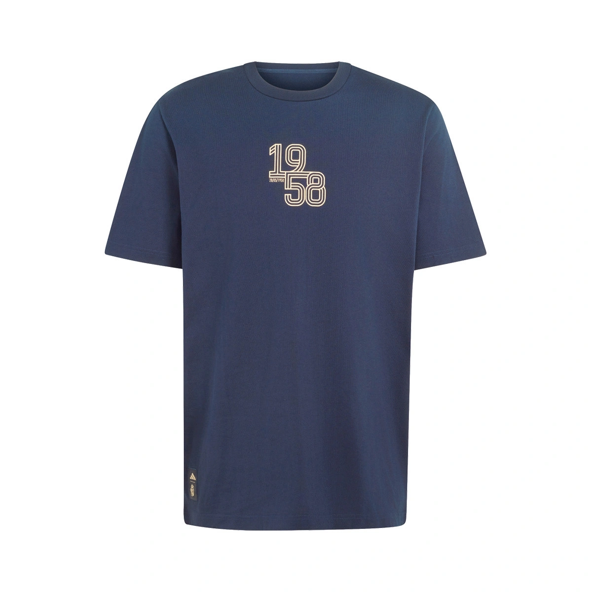 camiseta-adidas-real-madrid-fanswear-2026-2027-legend-ink-5
