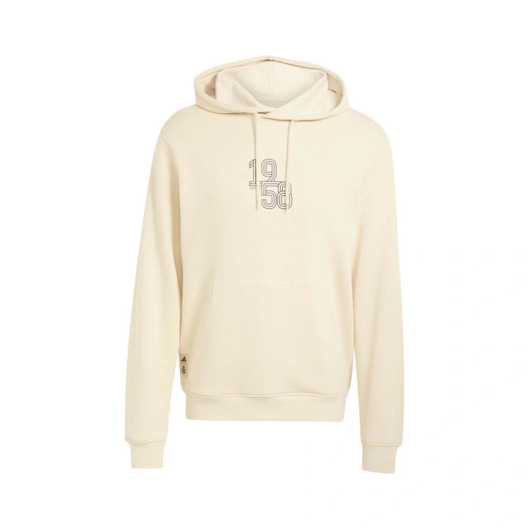 sudadera-adidas-real-madrid-fanswear-2026-2027-sand-strata-5