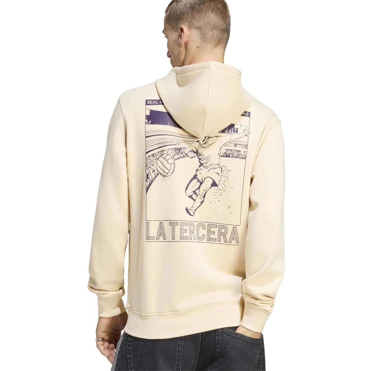 sudadera-adidas-real-madrid-fanswear-2026-2027-sand-strata-3