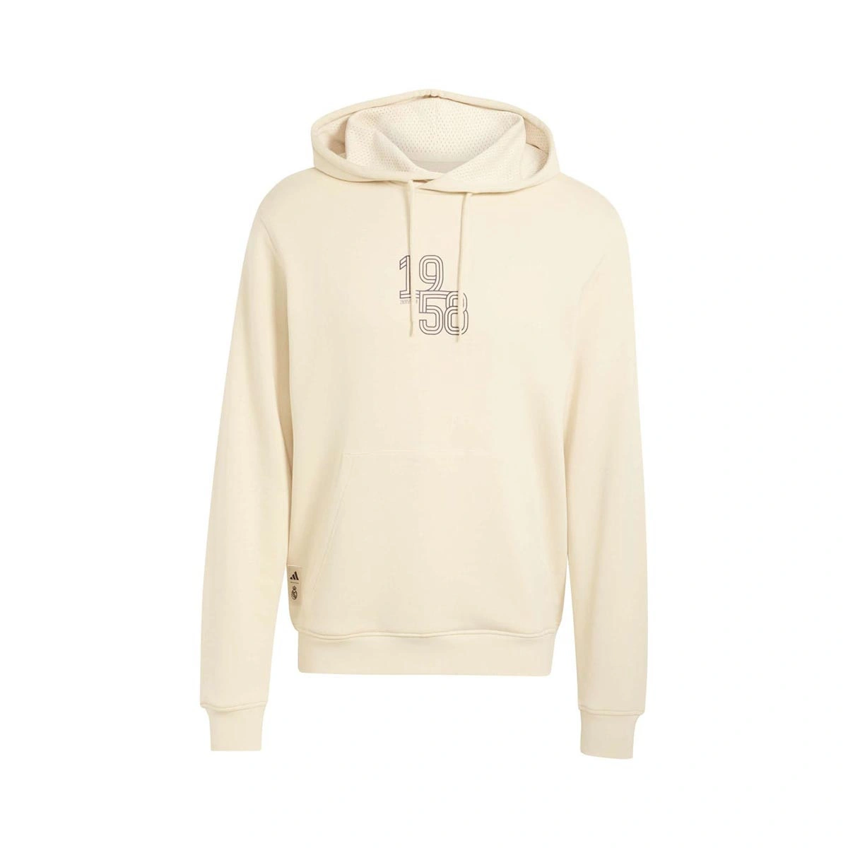 sudadera-adidas-real-madrid-fanswear-2026-2027-sand-strata-5