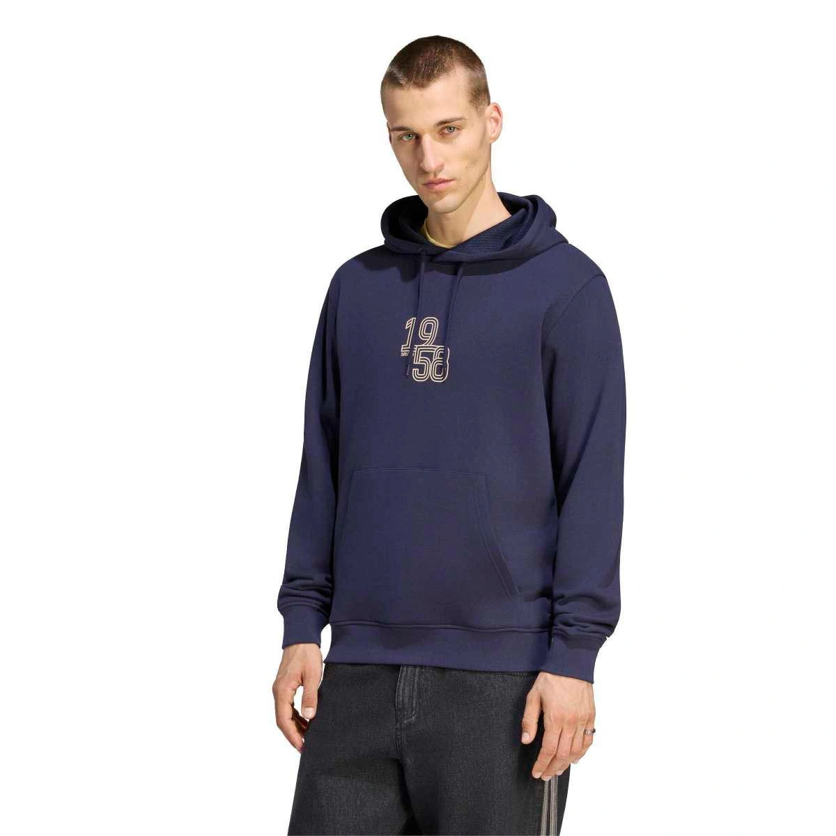 sudadera-adidas-real-madrid-fanswear-2026-2027-legend-ink-0