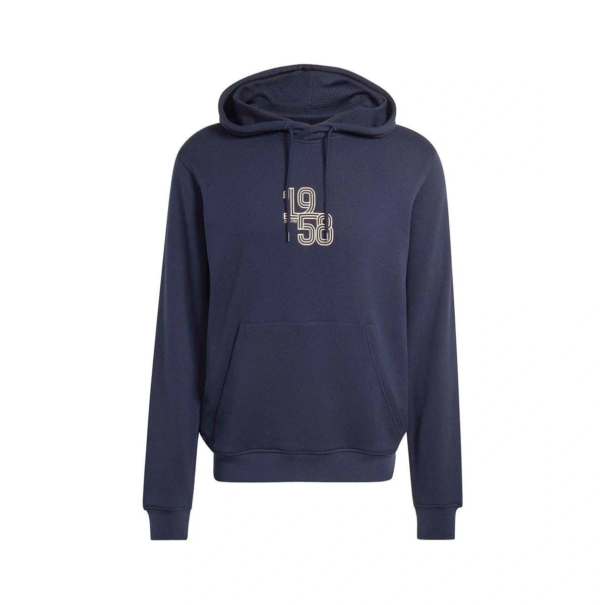 sudadera-adidas-real-madrid-fanswear-2026-2027-legend-ink-5