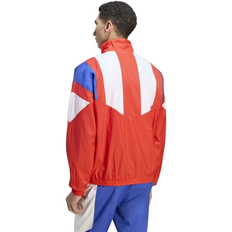 chaqueta-adidas-fc-bayern-fanswear-2026-2027-red-white-semi-lucid-blue-1