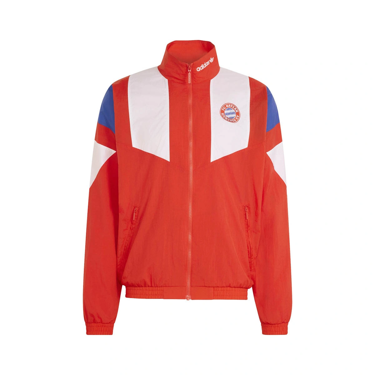 chaqueta-adidas-fc-bayern-fanswear-2026-2027-red-white-semi-lucid-blue-4