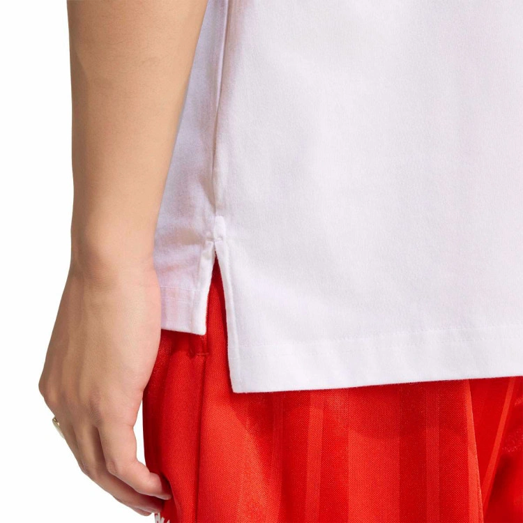 camiseta-adidas-fc-bayern-eqt-fanswear-2026-2027-white-red-semi-lucid-blue-3