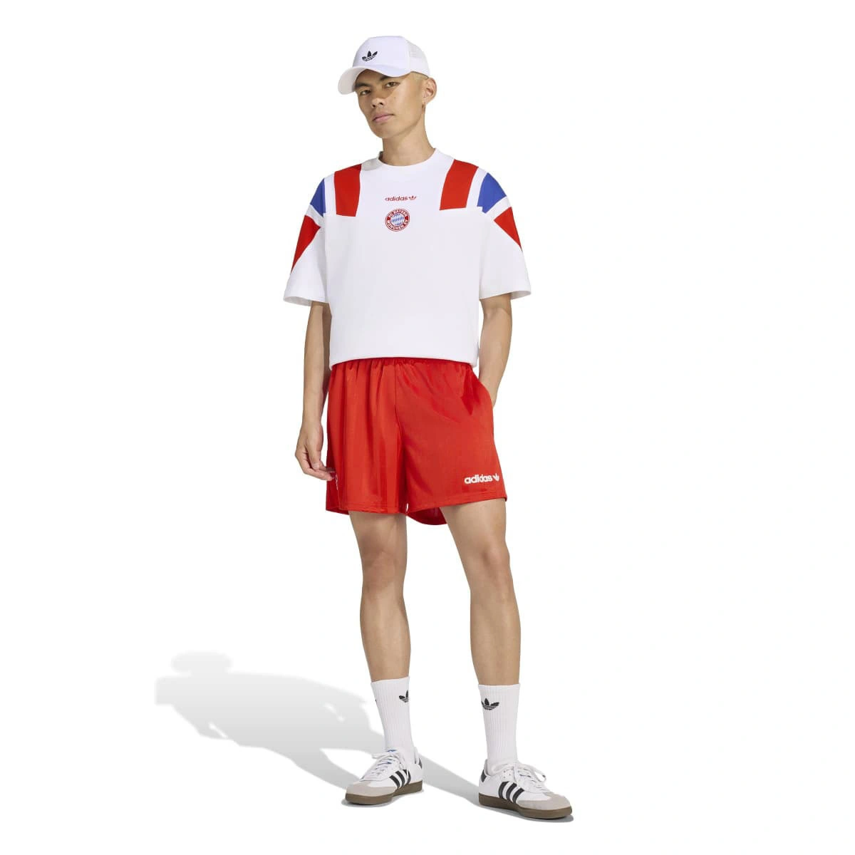 camiseta-adidas-fc-bayern-eqt-fanswear-2026-2027-white-red-semi-lucid-blue-4