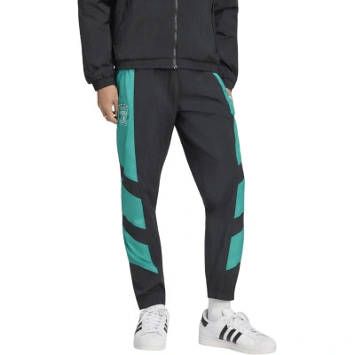Pantalón largo Liverpool Fc EQT Fanswear 2026-2027