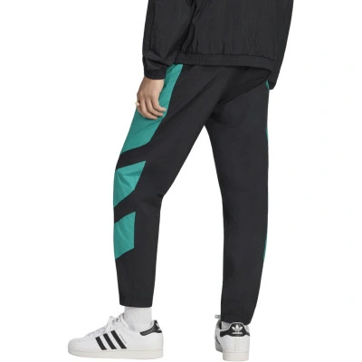 Pantalón largo Liverpool Fc EQT Fanswear 2026-2027