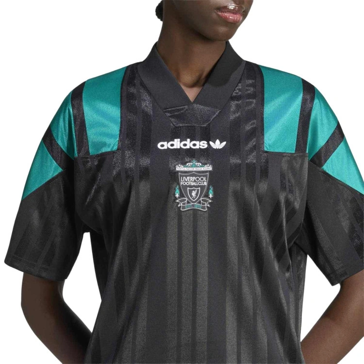 camiseta-adidas-liverpool-fc-fanswear-2026-2027-black-equipment-green-2
