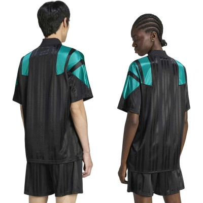 Camiseta Liverpool Fc Fanswear 2026-2027