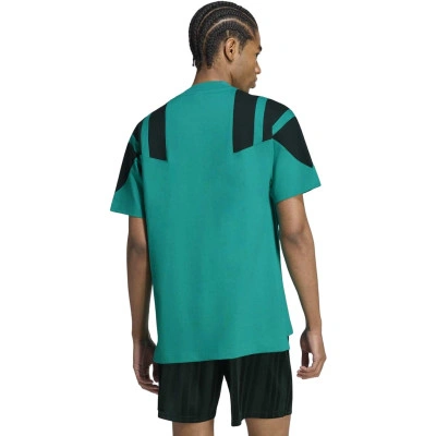 Camiseta Liverpool Fc Fanswear 2026-2027