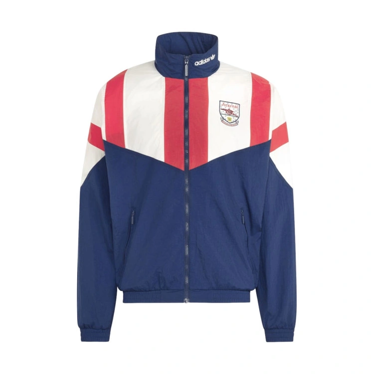 chaqueta-adidas-arsenal-fc-fanswear-2026-2027-collegiate-navy-4