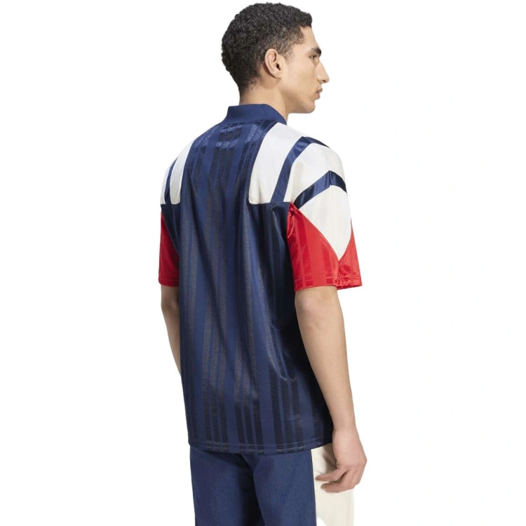 camiseta-adidas-arsenal-fc-fanswear-2026-2027-collegiate-navy-better-scarlet-1