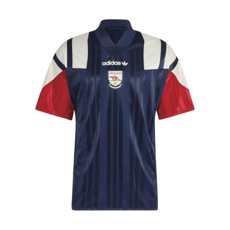 camiseta-adidas-arsenal-fc-fanswear-2026-2027-collegiate-navy-better-scarlet-5