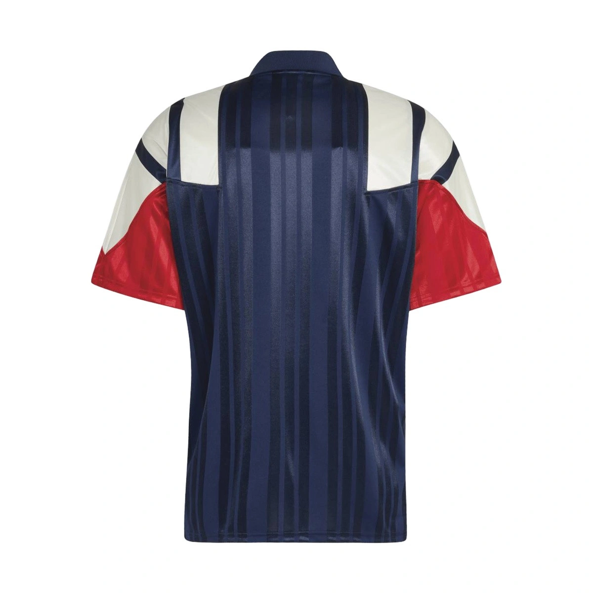 camiseta-adidas-arsenal-fc-fanswear-2026-2027-collegiate-navy-better-scarlet-6