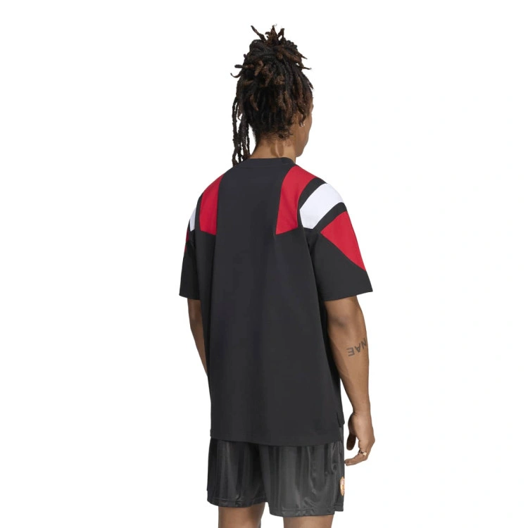 camiseta-adidas-manchester-united-fanswear-2026-2027-black-1