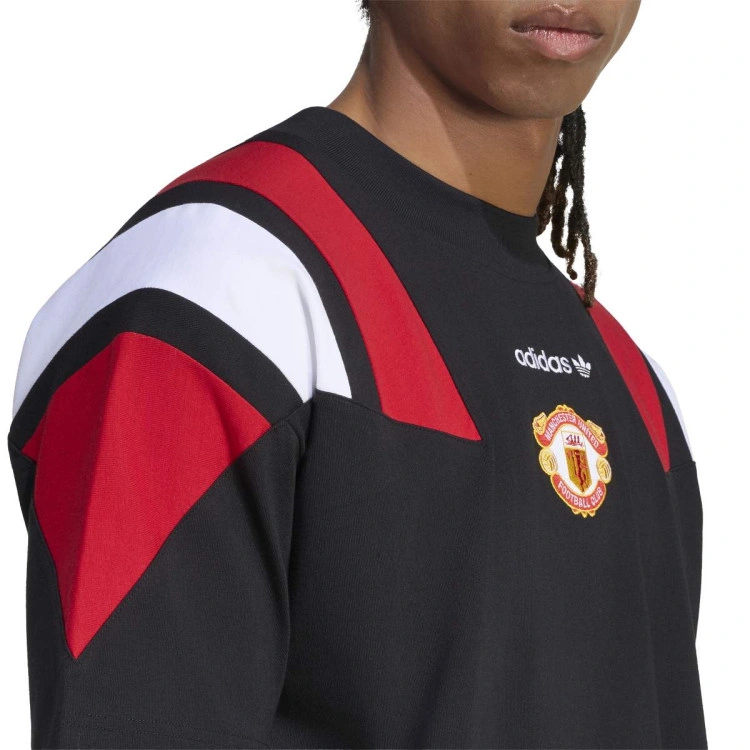 camiseta-adidas-manchester-united-fanswear-2026-2027-black-2
