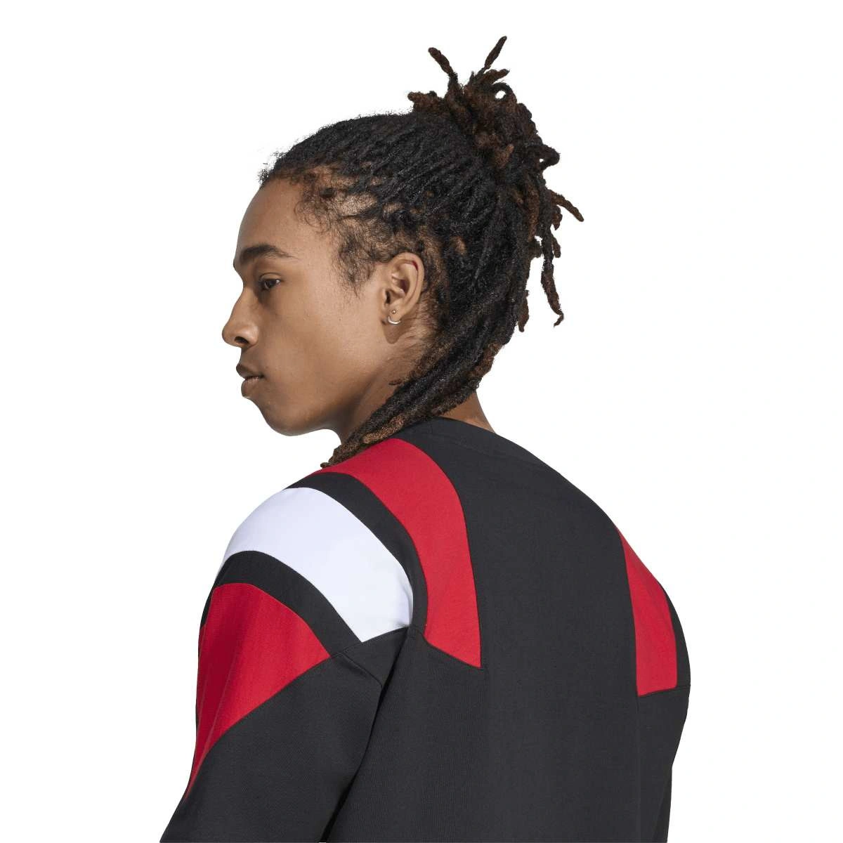camiseta-adidas-manchester-united-fanswear-2026-2027-black-3