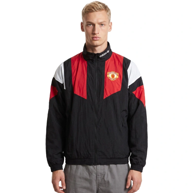 chaqueta-adidas-manchester-united-fanswear-2026-2027-negro-0